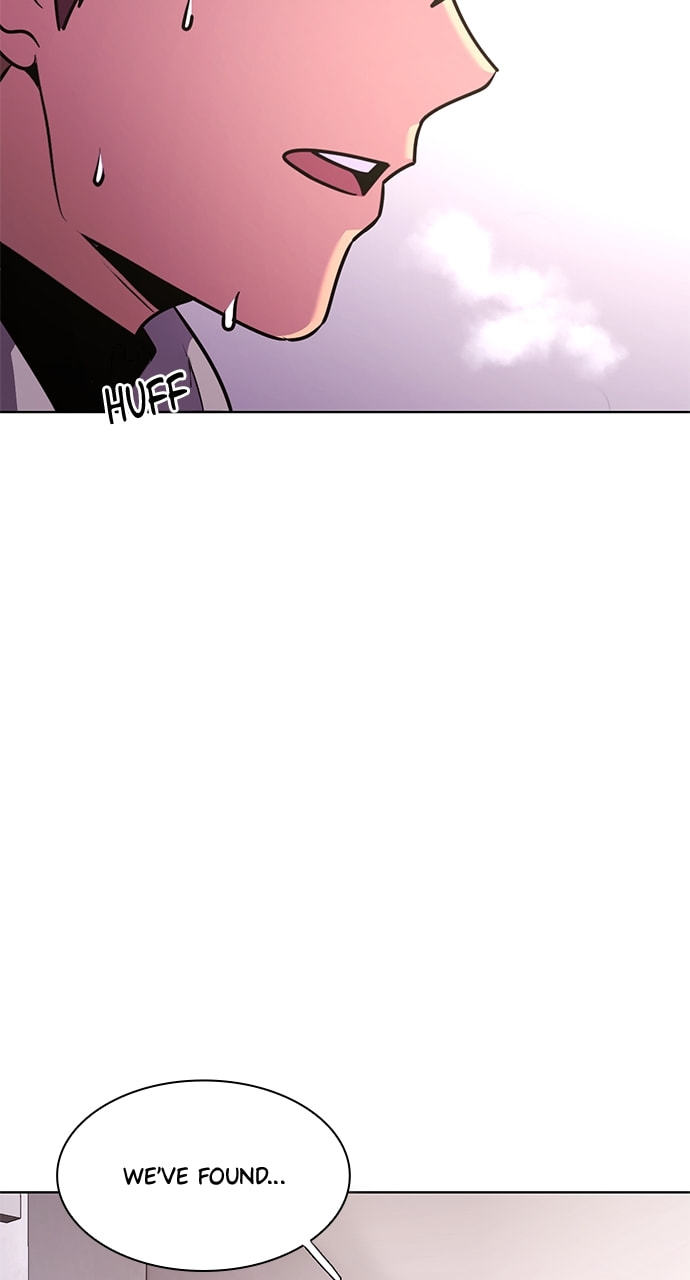 Read 1 Second chapter 190 image 51 on Lezhin