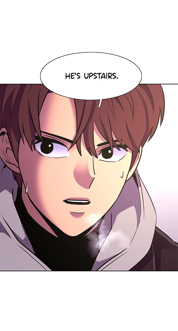 Read 1 Second chapter 190 image 54 on Lezhin