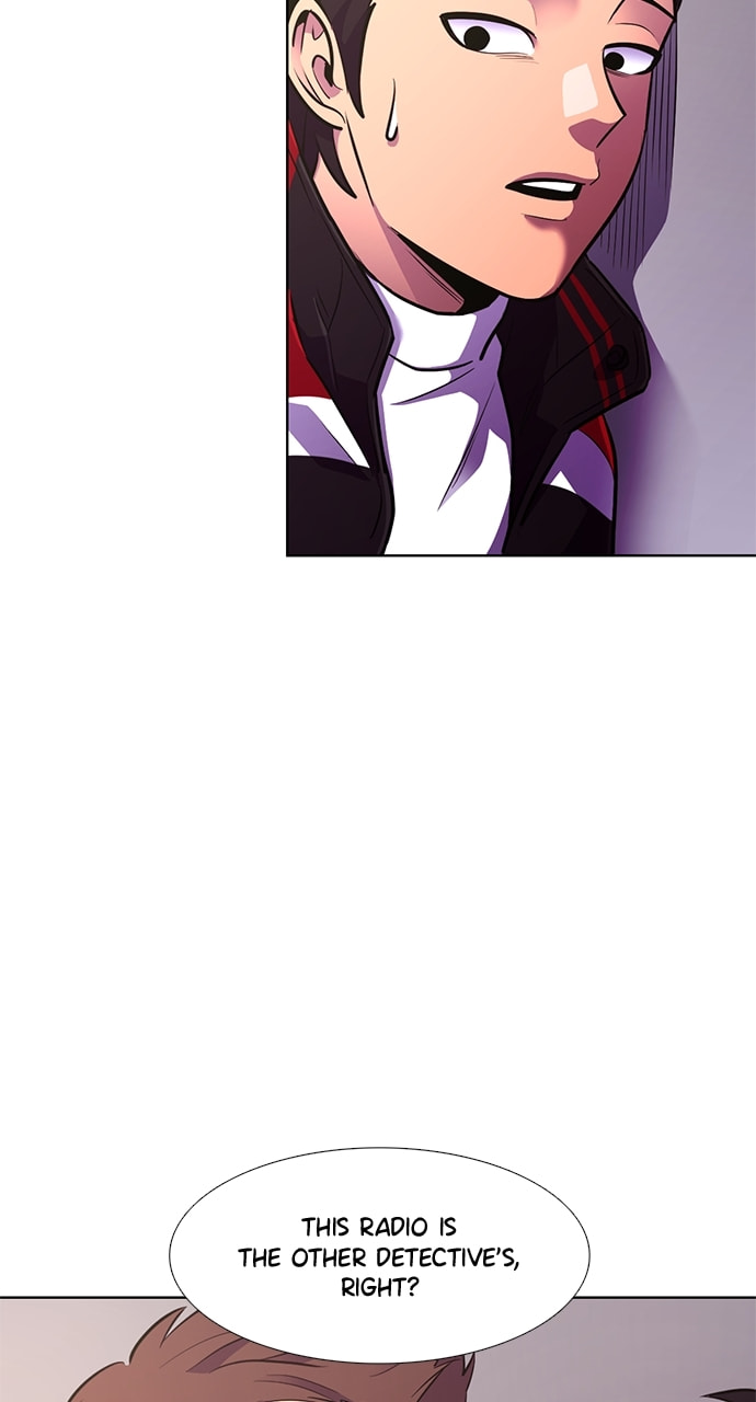 Read 1 Second chapter 190 image 56 on Lezhin