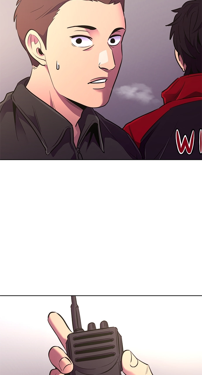 Read 1 Second chapter 190 image 57 on Lezhin