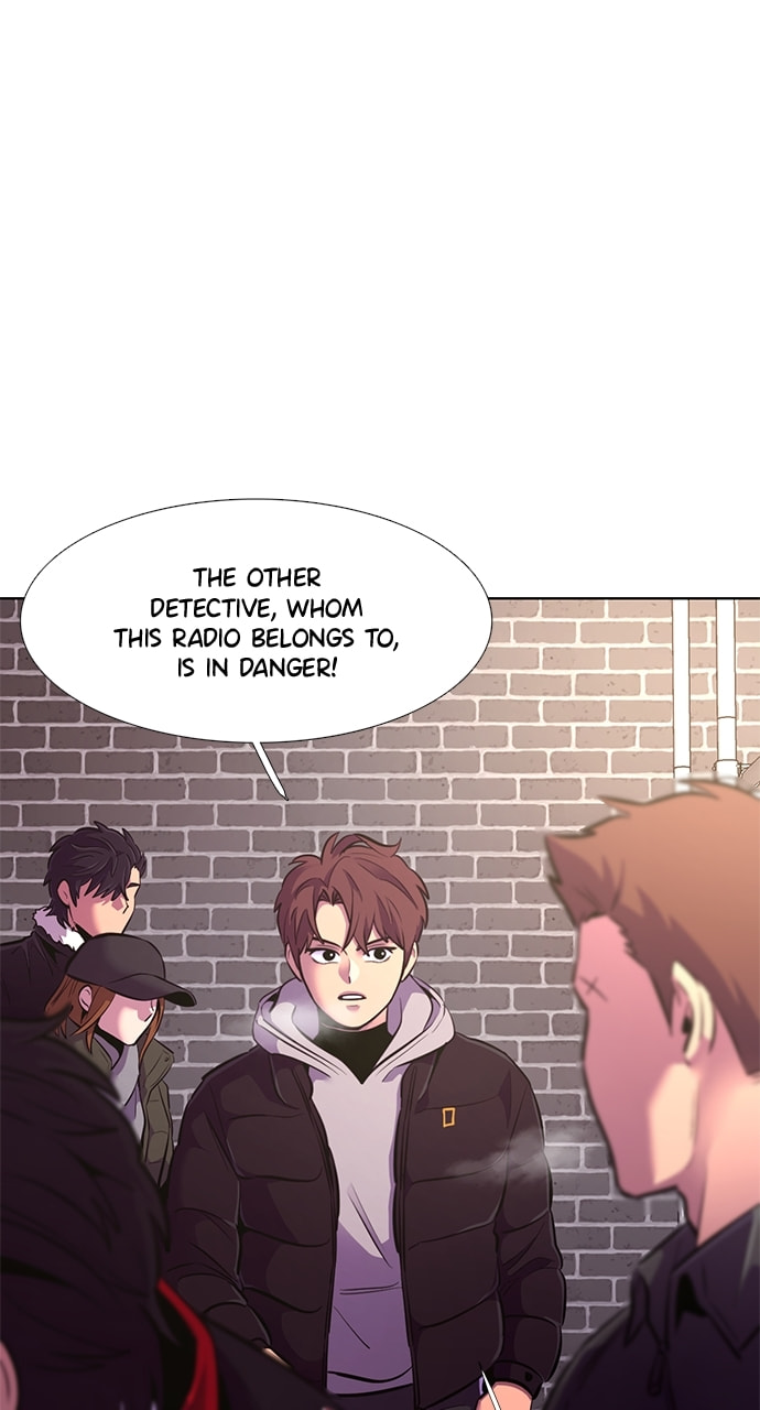 Read 1 Second chapter 190 image 61 on Lezhin