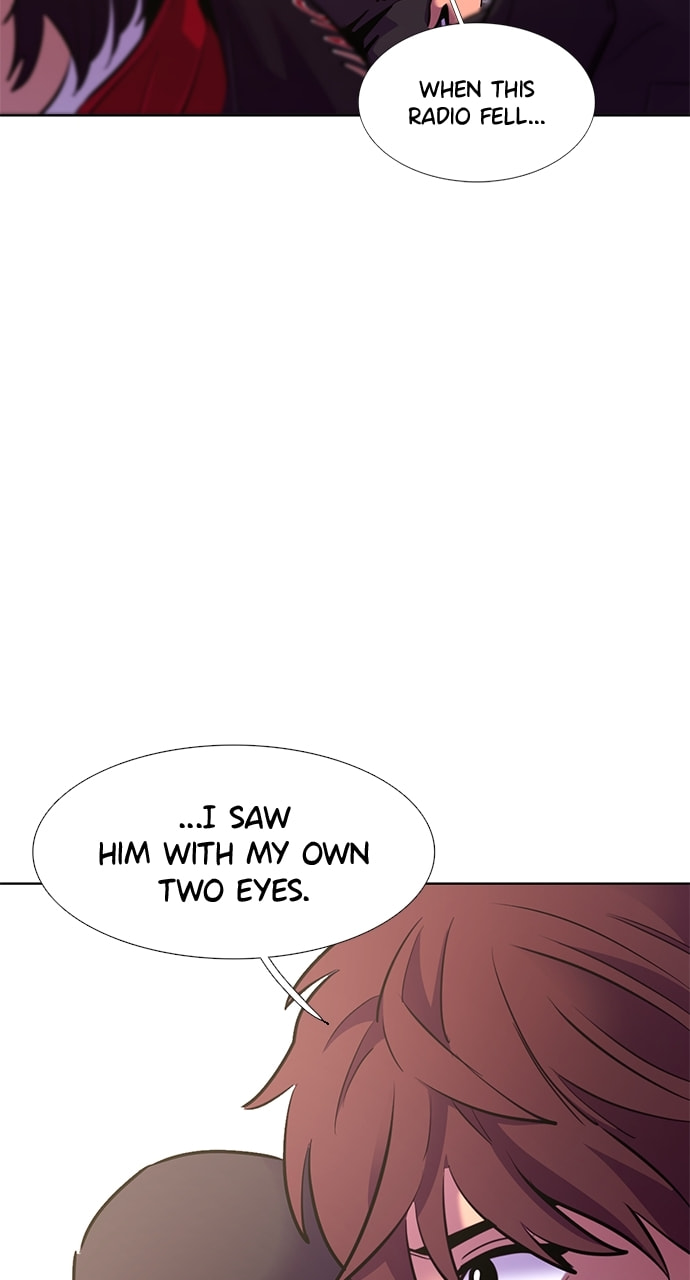 Read 1 Second chapter 190 image 62 on Lezhin