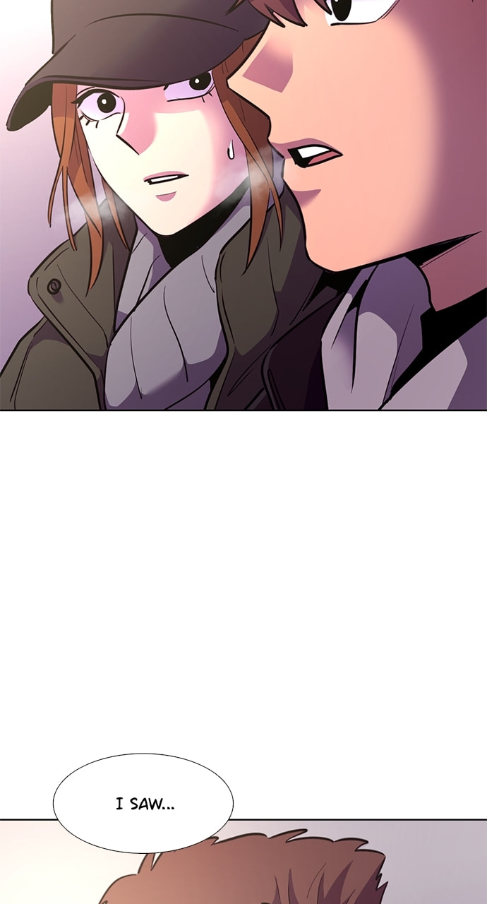Read 1 Second chapter 190 image 63 on Lezhin