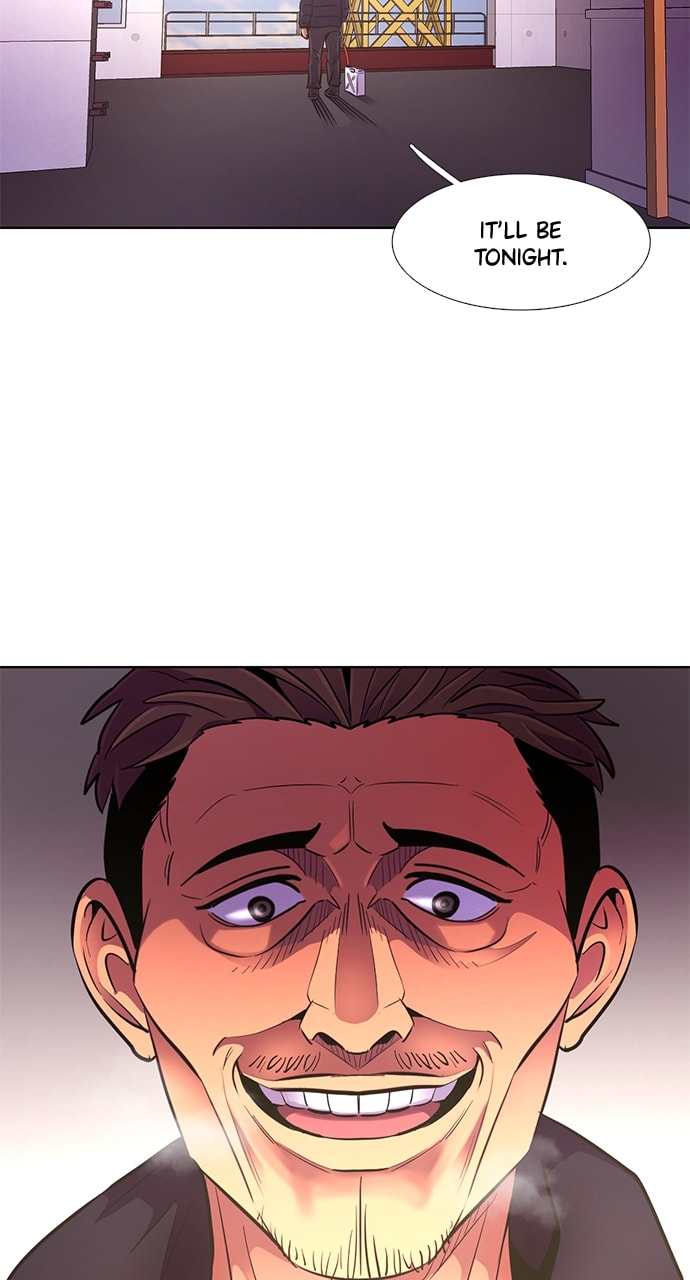 Read 1 Second chapter 190 image 67 on Lezhin