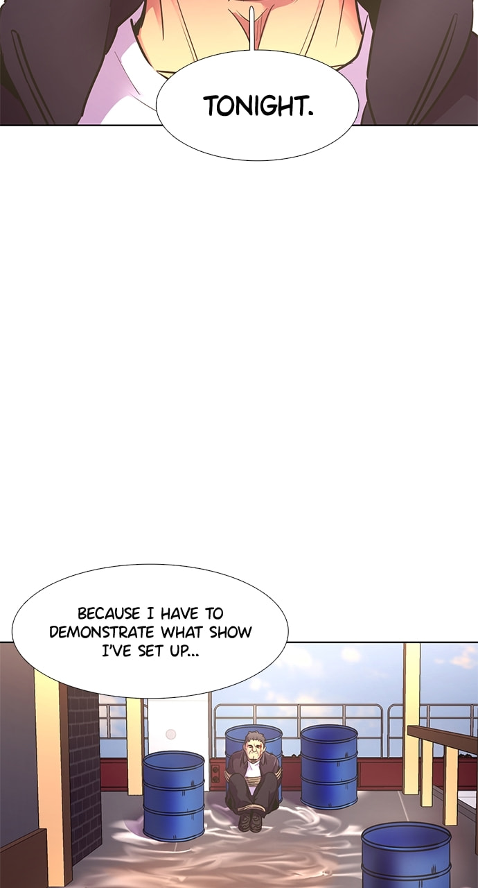 Read 1 Second chapter 190 image 68 on Lezhin