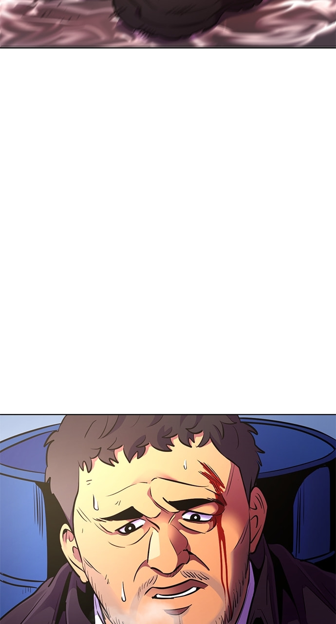 Read 1 Second chapter 190 image 70 on Lezhin