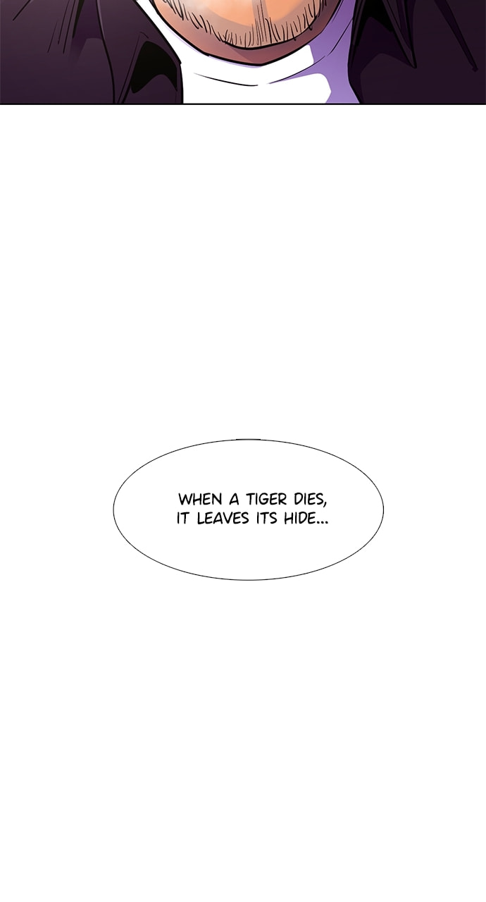 Read 1 Second chapter 190 image 71 on Lezhin