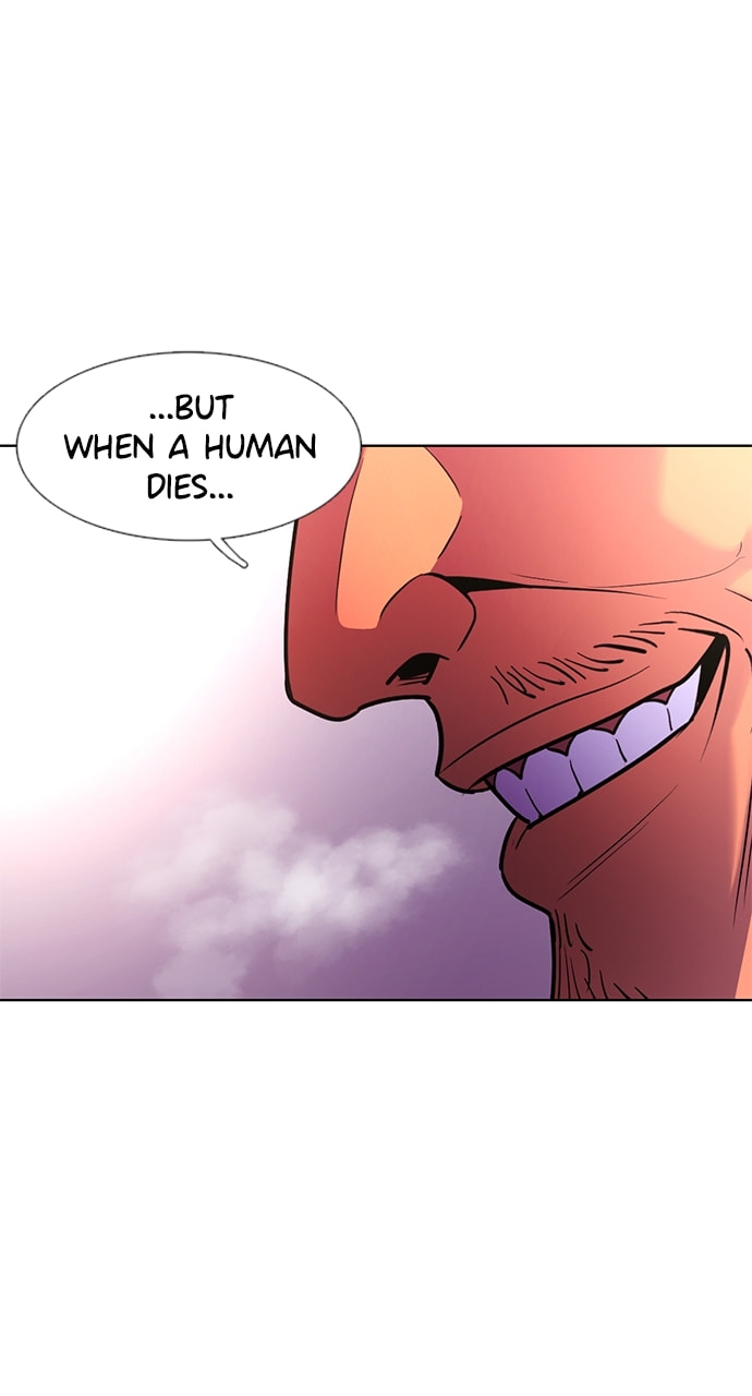 Read 1 Second chapter 190 image 72 on Lezhin