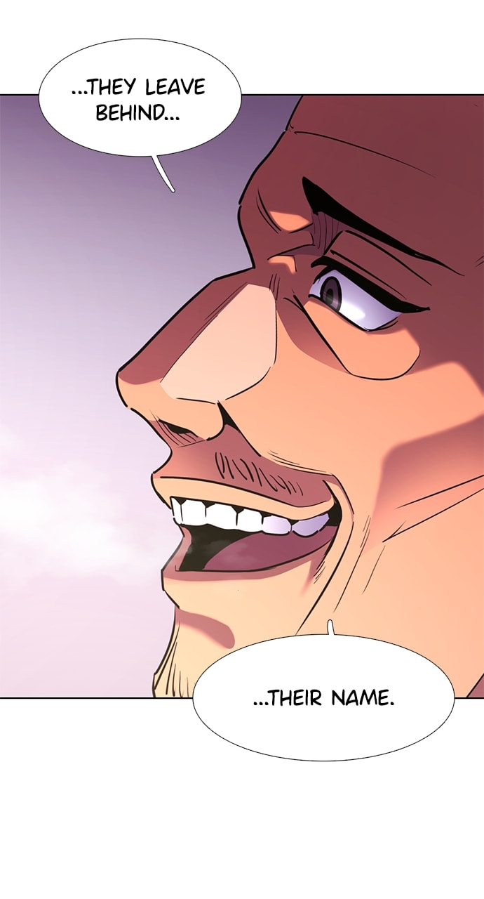 Read 1 Second chapter 190 image 73 on Lezhin