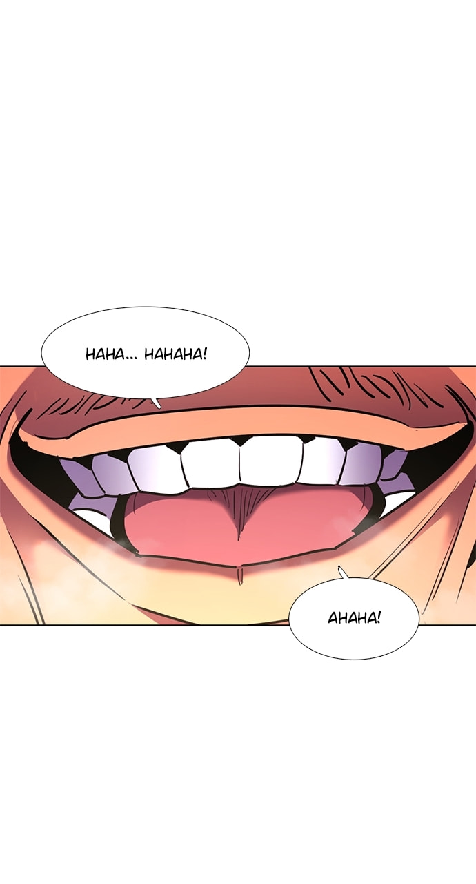 Read 1 Second chapter 190 image 74 on Lezhin