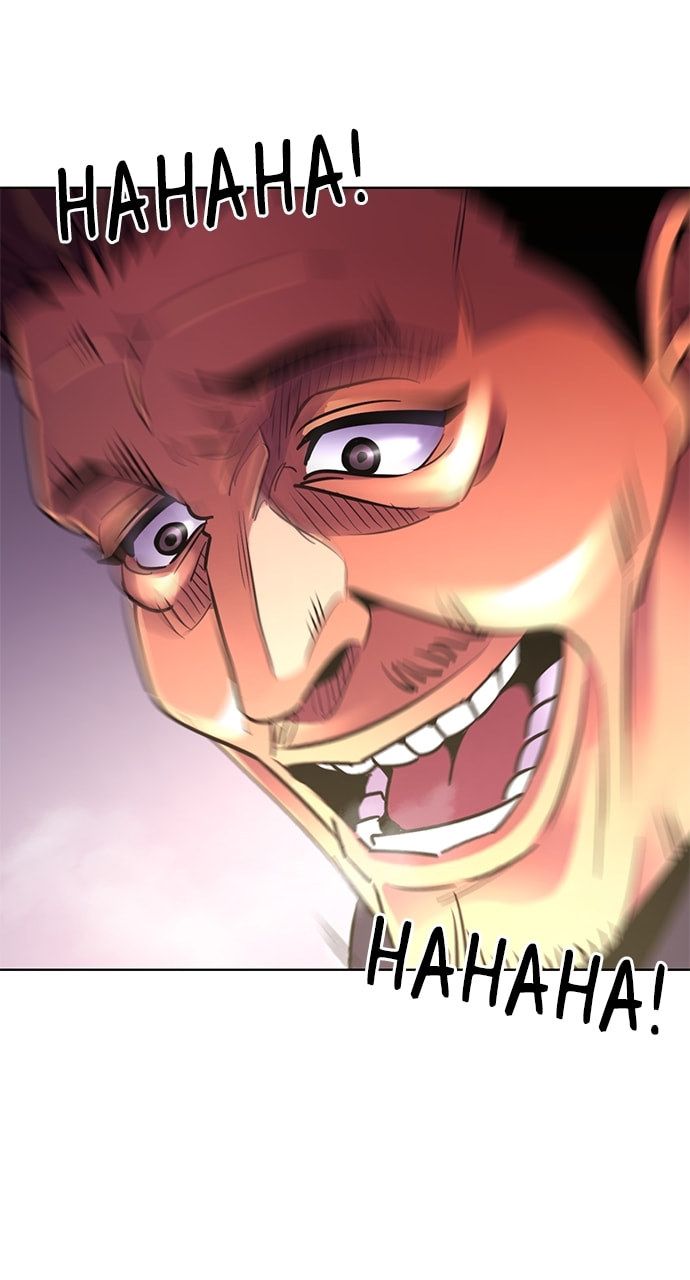 Read 1 Second chapter 190 image 75 on Lezhin