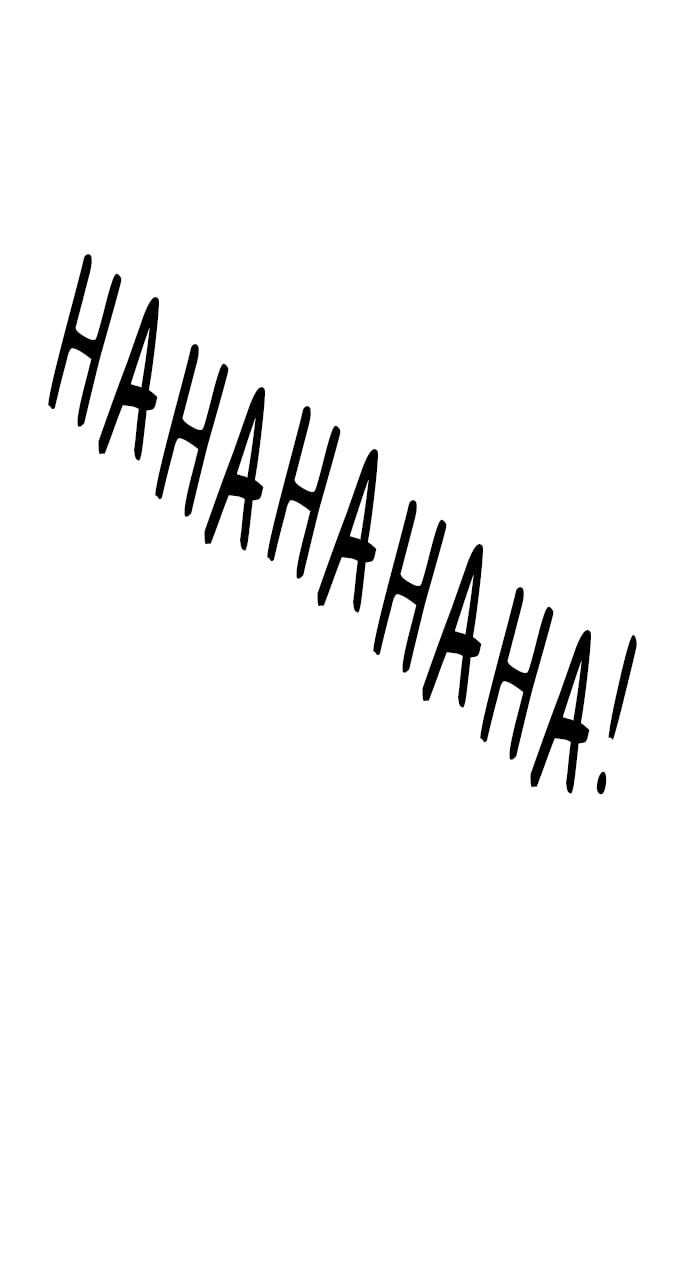 Read 1 Second chapter 190 image 76 on Lezhin