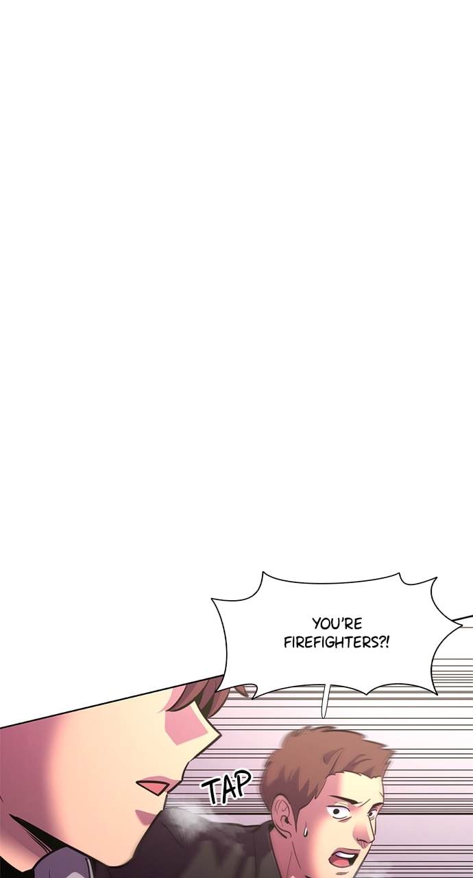 Read 1 Second chapter 190 image 78 on Lezhin