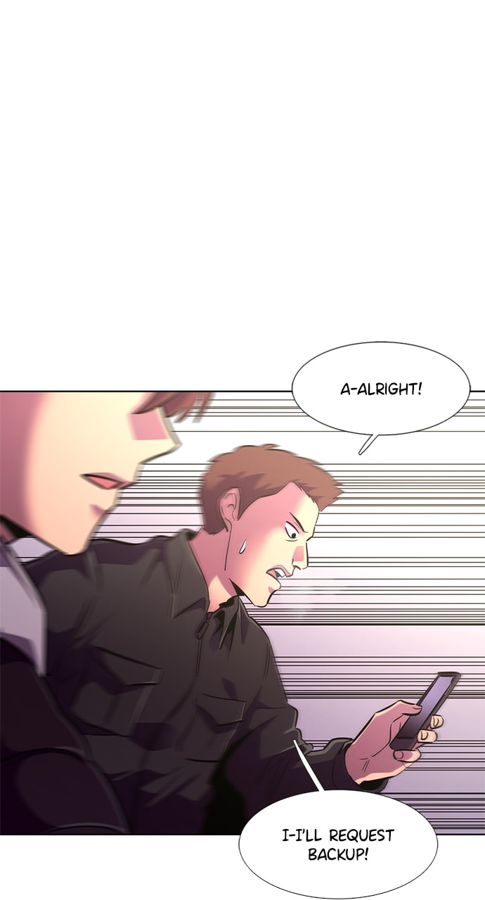 Read 1 Second chapter 190 image 81 on Lezhin
