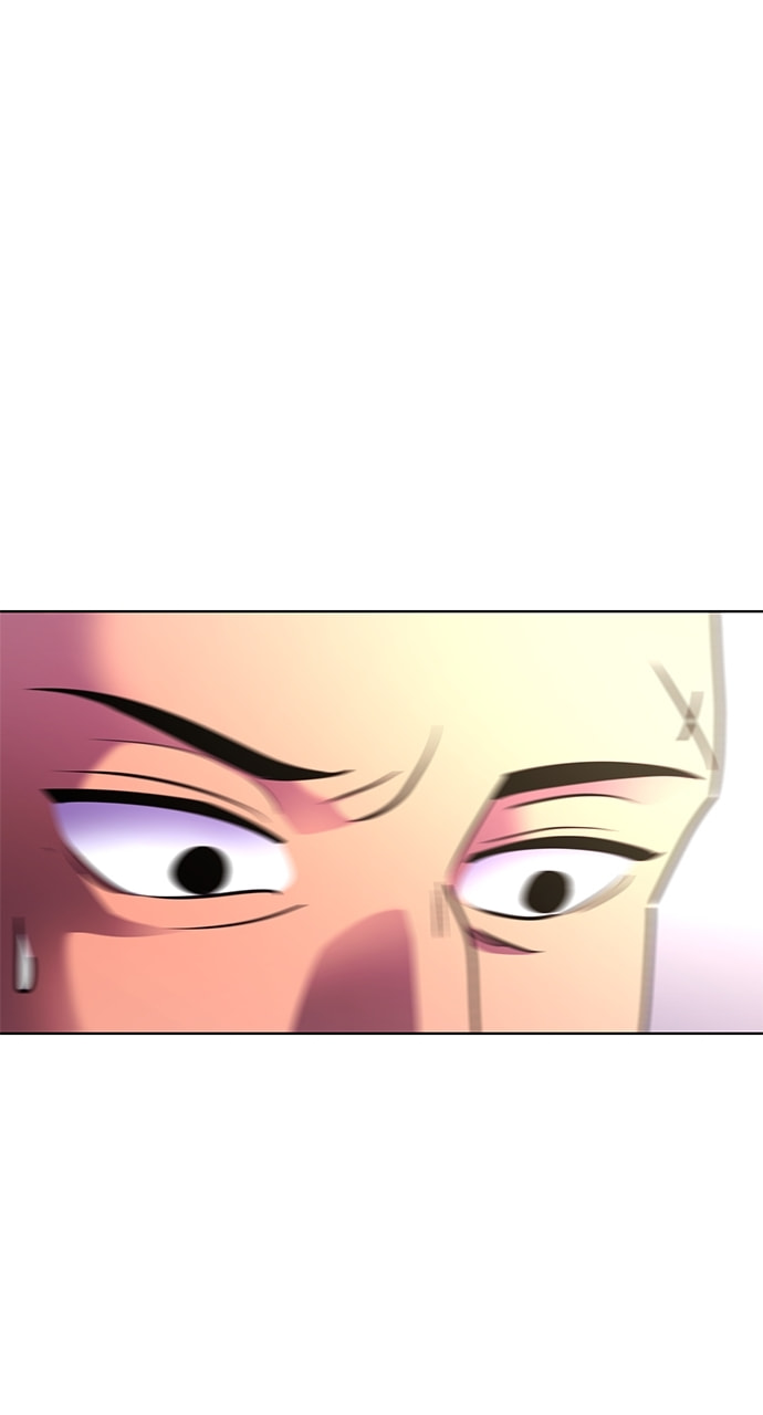 Read 1 Second chapter 190 image 82 on Lezhin