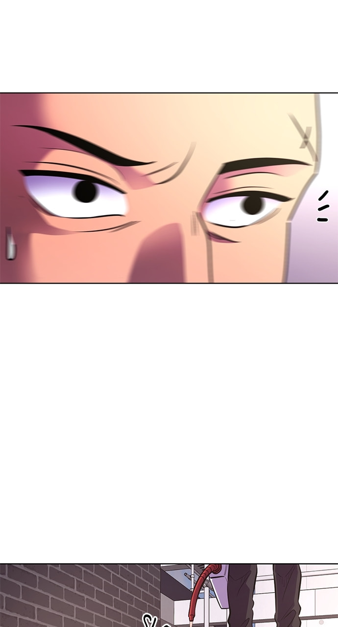 Read 1 Second chapter 190 image 83 on Lezhin