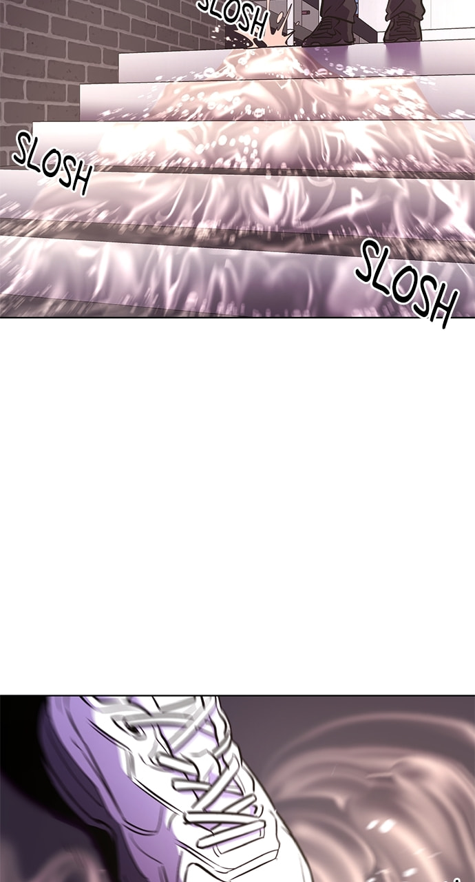 Read 1 Second chapter 190 image 84 on Lezhin
