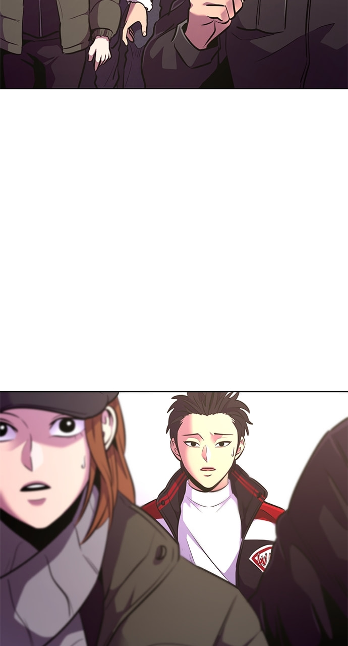 Read 1 Second chapter 190 image 86 on Lezhin
