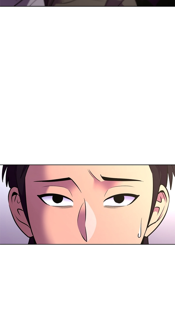 Read 1 Second chapter 190 image 87 on Lezhin