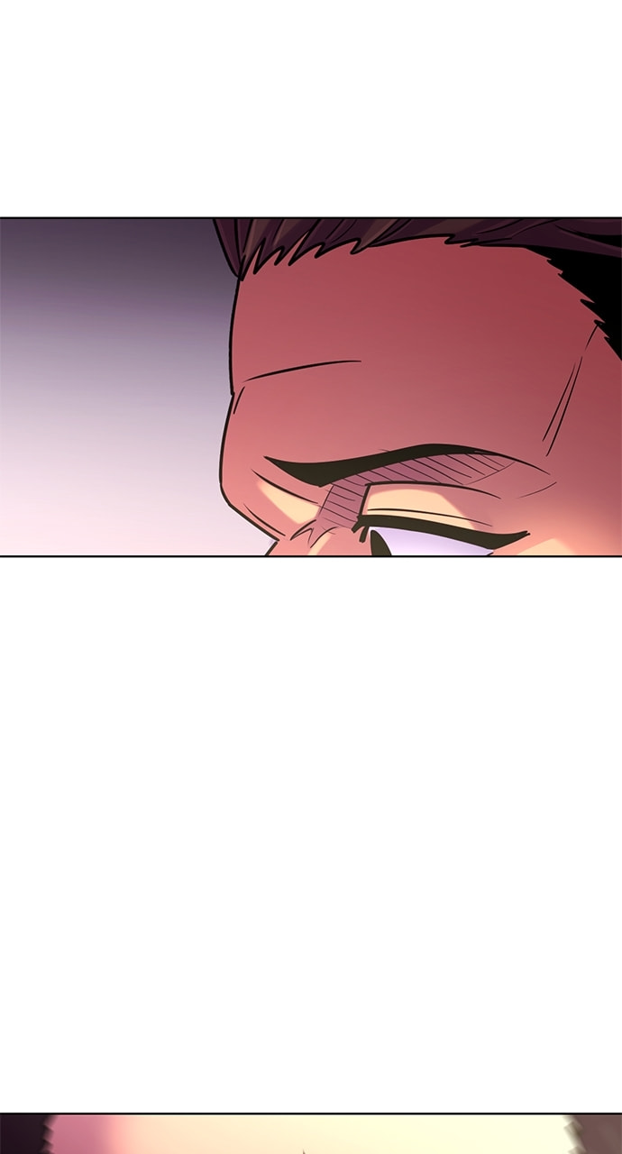 Read 1 Second chapter 190 image 88 on Lezhin