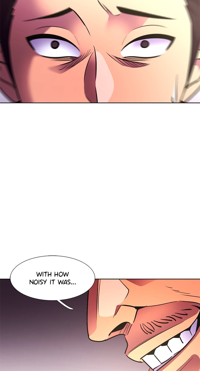 Read 1 Second chapter 190 image 89 on Lezhin