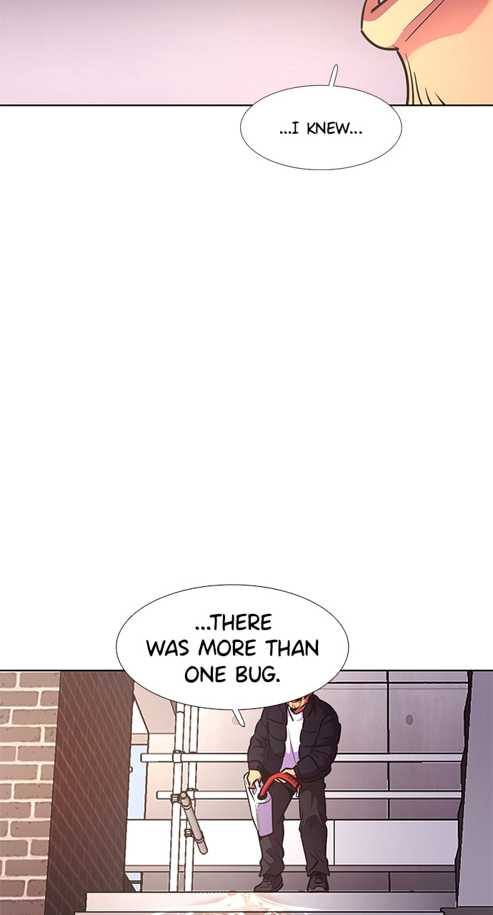 Read 1 Second chapter 190 image 90 on Lezhin