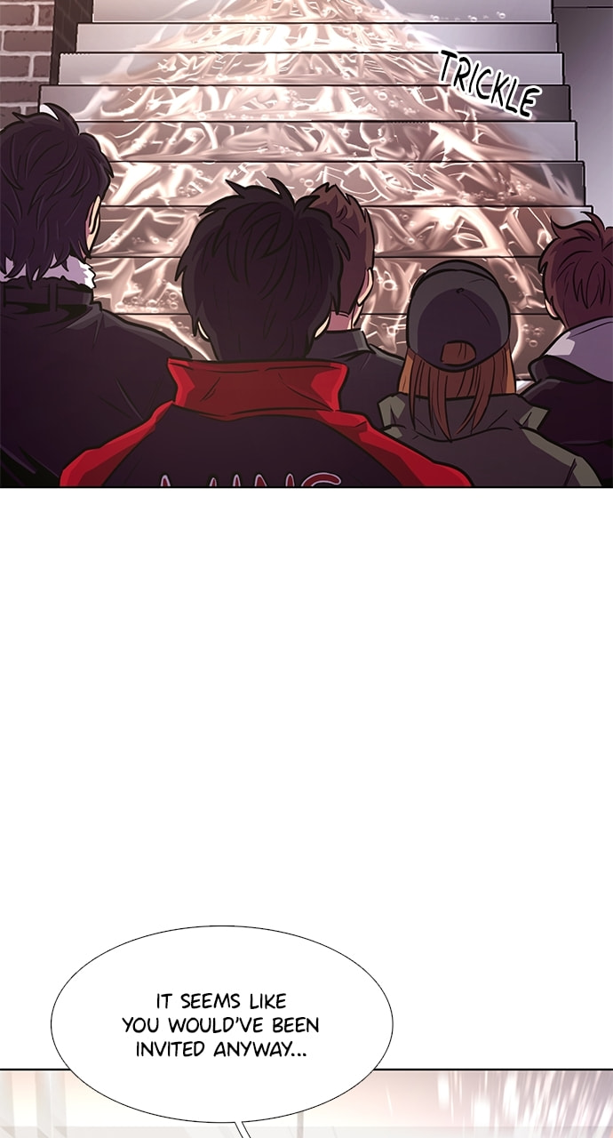 Read 1 Second chapter 190 image 91 on Lezhin