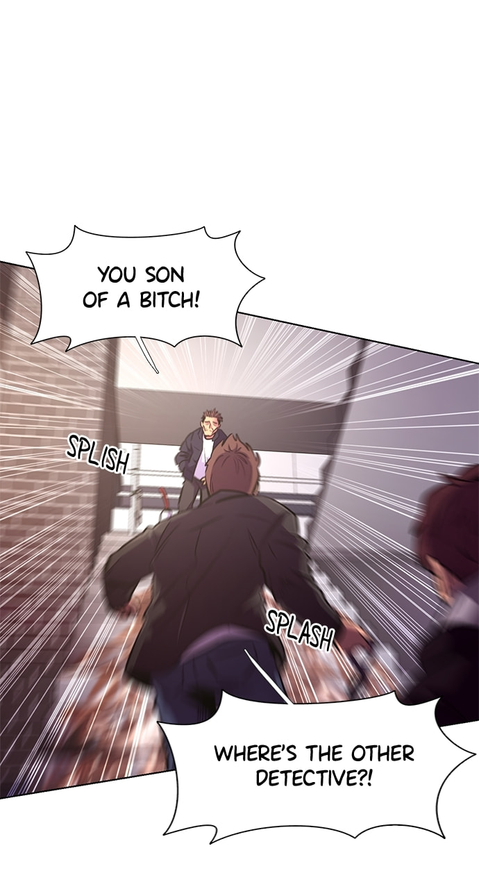 Read 1 Second chapter 190 image 95 on Lezhin