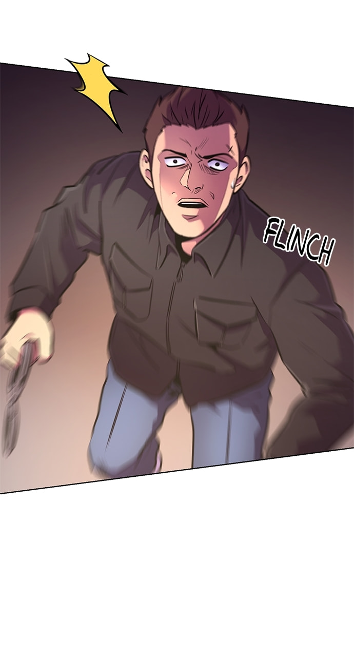 Read 1 Second chapter 190 image 97 on Lezhin
