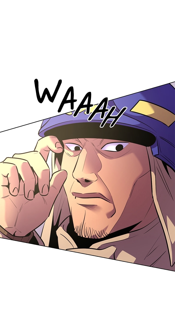 Read 1 Second chapter 191 image 13 on Lezhin