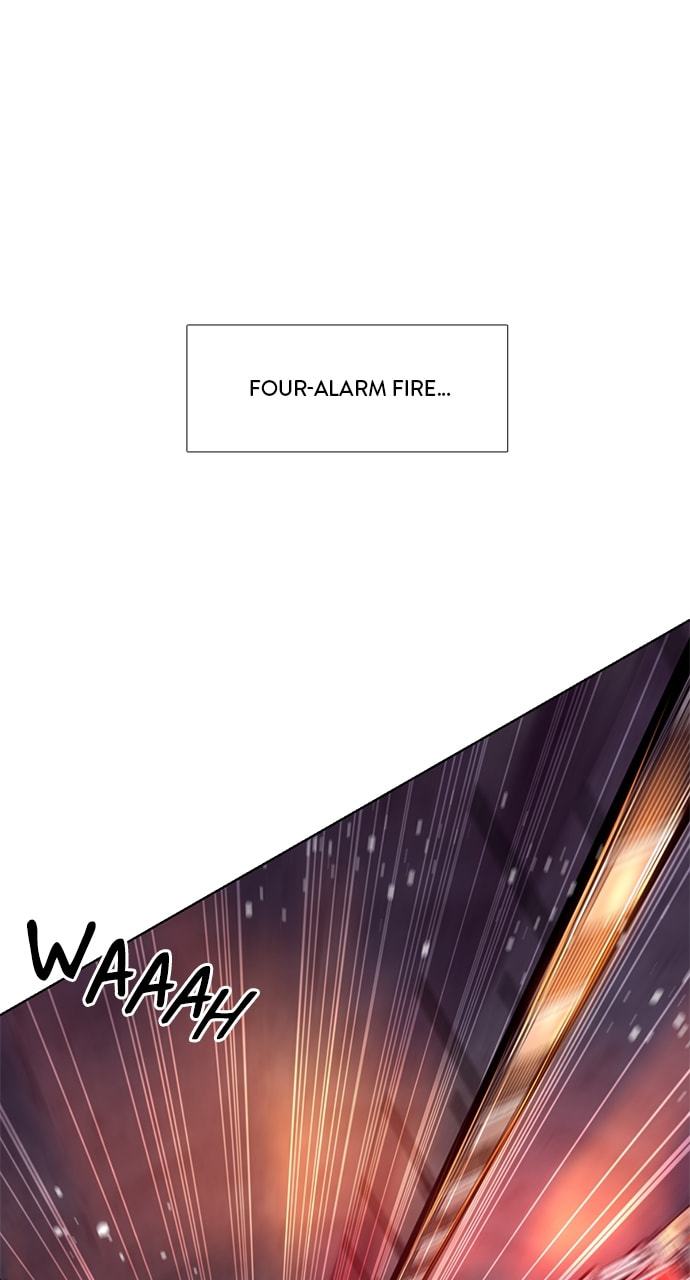 Read 1 Second chapter 191 image 14 on Lezhin