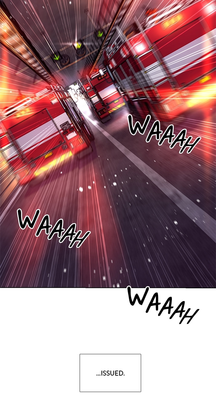 Read 1 Second chapter 191 image 15 on Lezhin