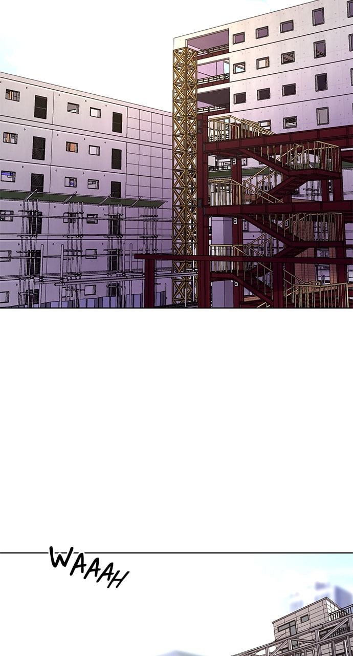Read 1 Second chapter 191 image 18 on Lezhin