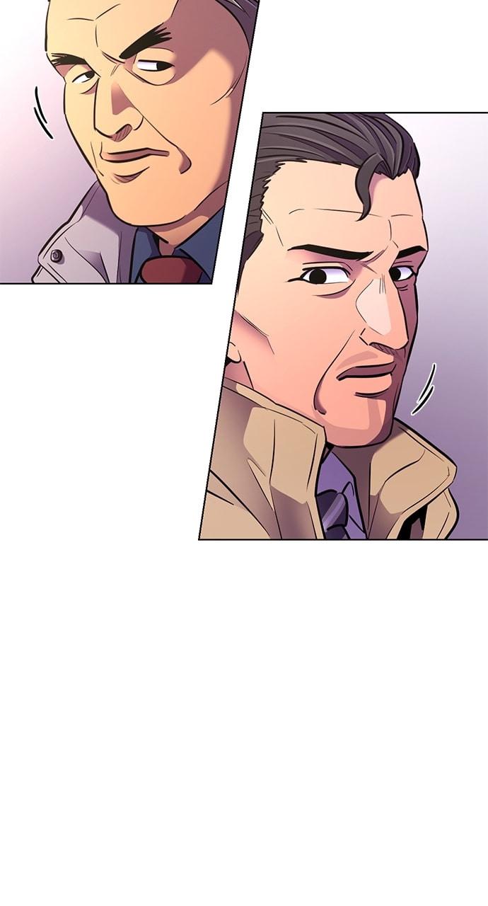 Read 1 Second chapter 191 image 22 on Lezhin