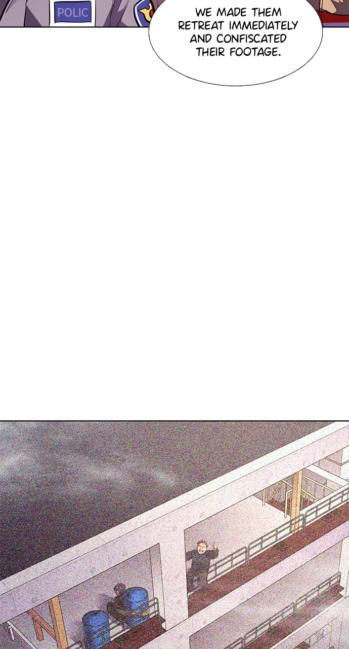 Read 1 Second chapter 191 image 25 on Lezhin