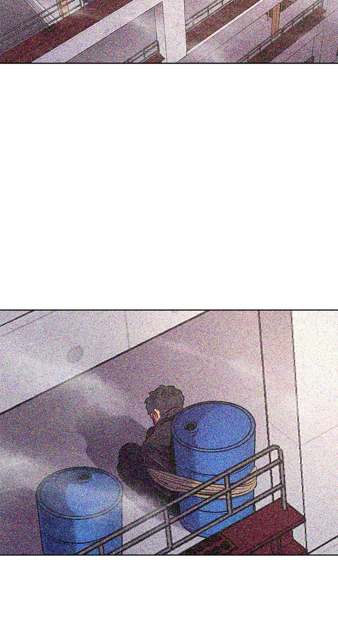 Read 1 Second chapter 191 image 26 on Lezhin