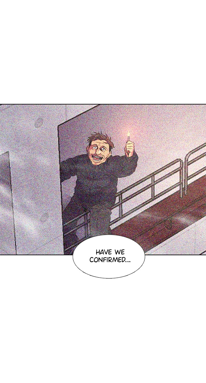 Read 1 Second chapter 191 image 27 on Lezhin