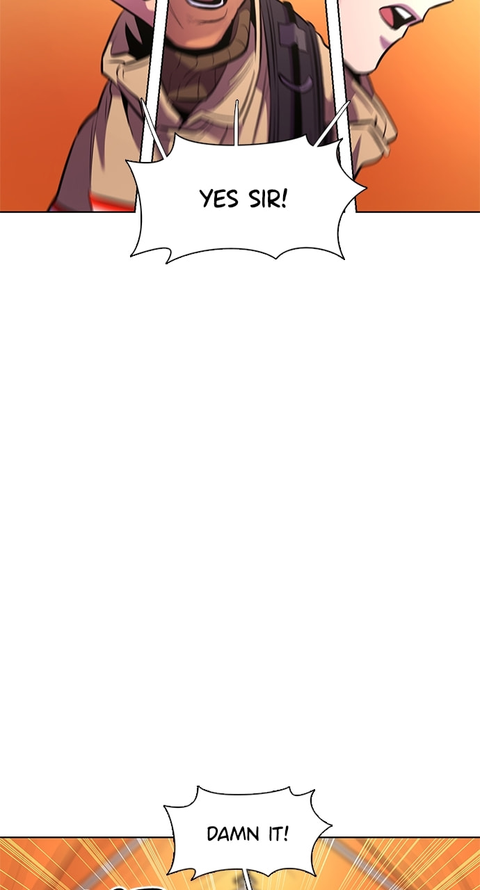Read 1 Second chapter 191 image 41 on Lezhin