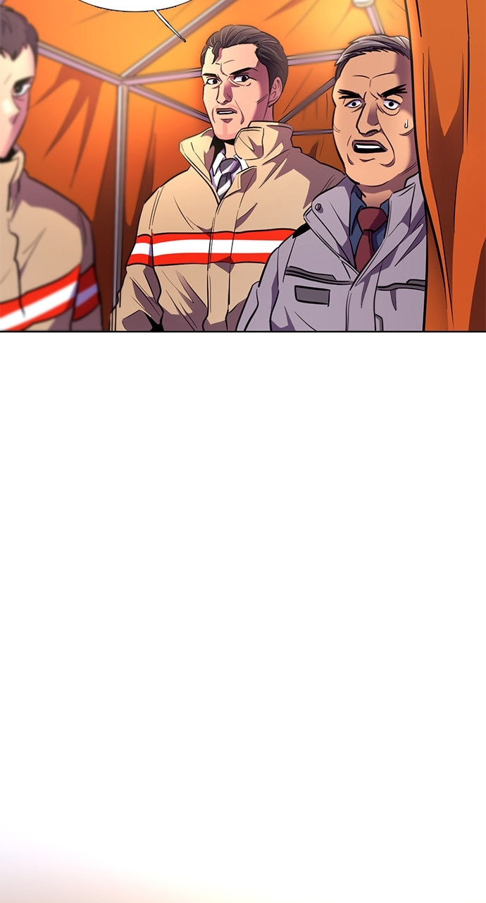 Read 1 Second chapter 191 image 49 on Lezhin