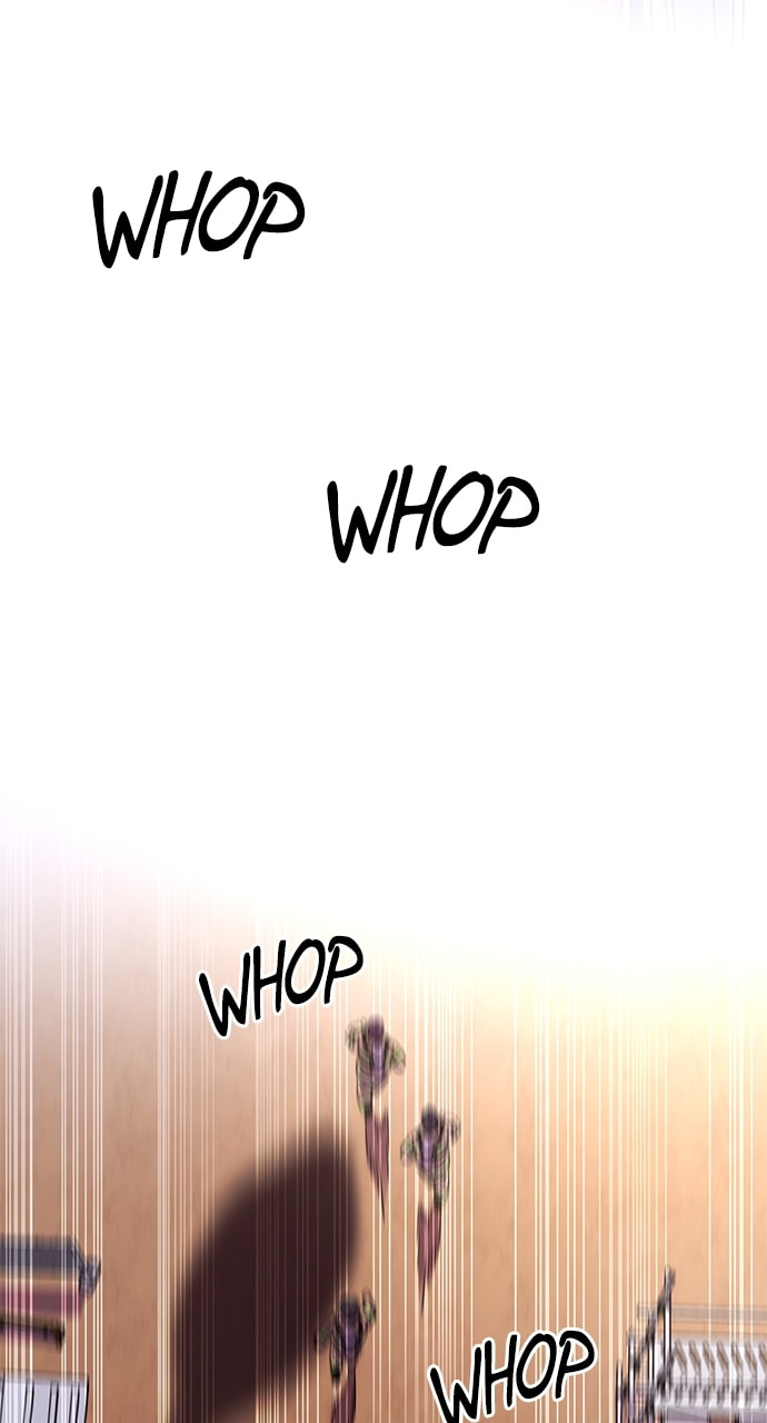 Read 1 Second chapter 191 image 51 on Lezhin