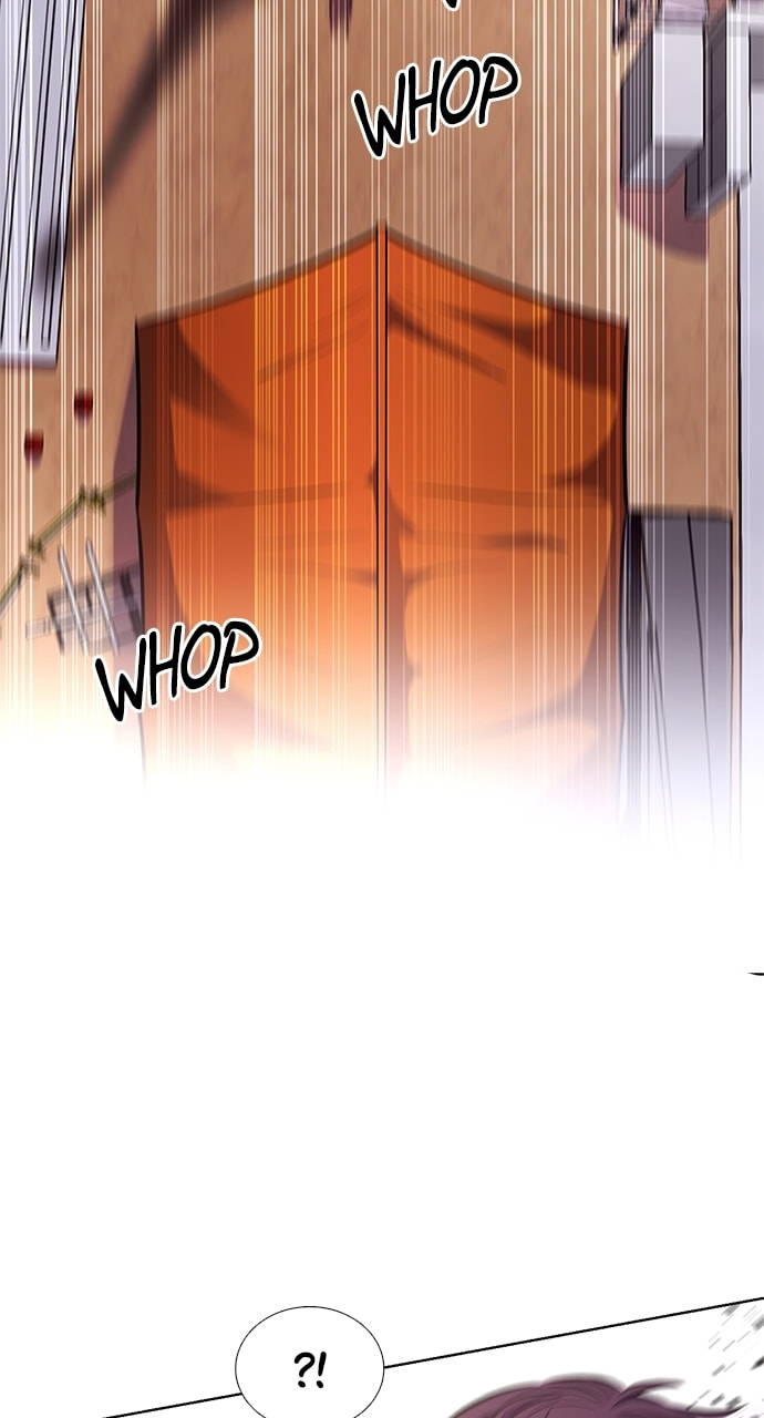 Read 1 Second chapter 191 image 52 on Lezhin