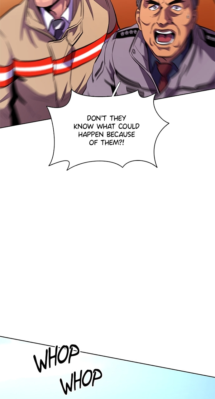 Read 1 Second chapter 191 image 56 on Lezhin