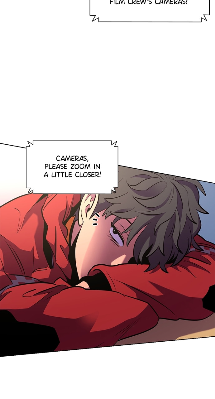 Read 1 Second chapter 191 image 62 on Lezhin