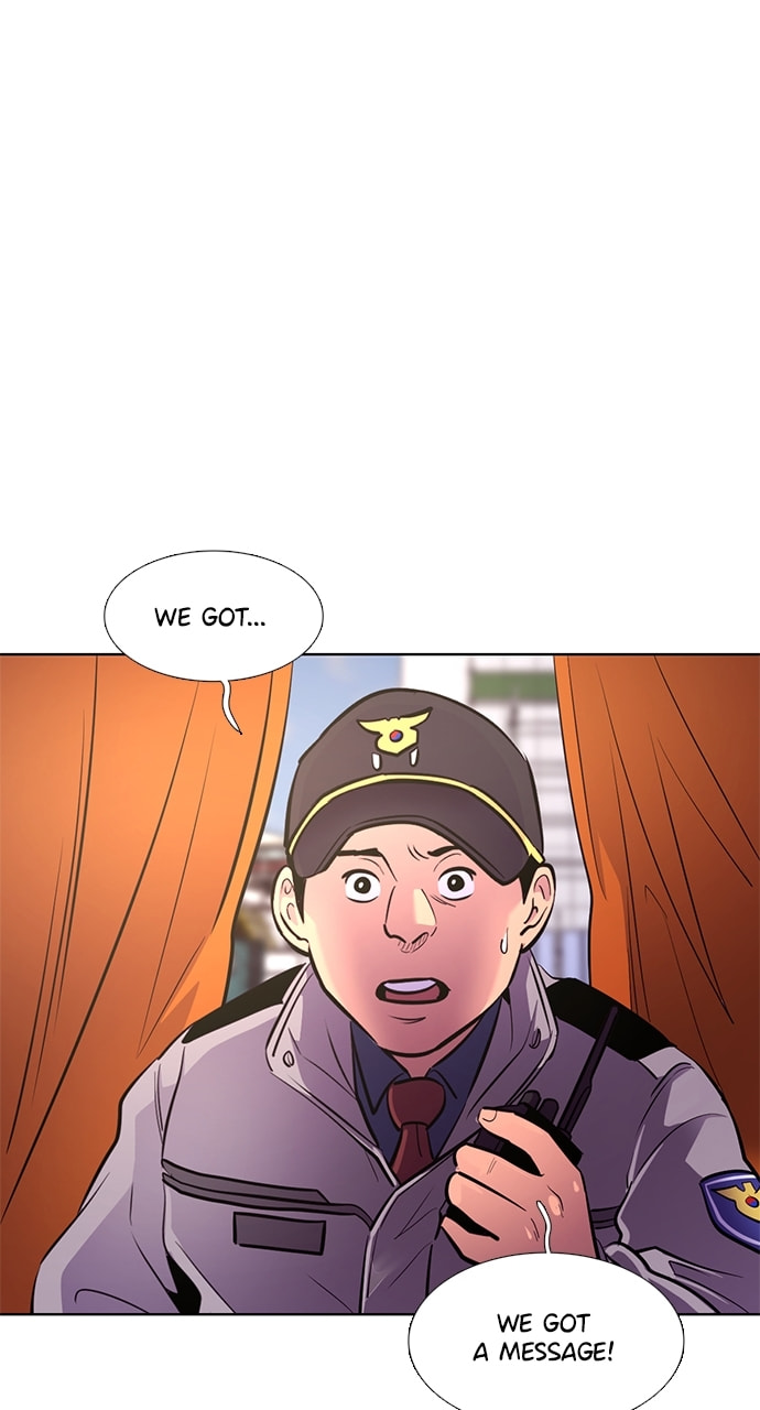 Read 1 Second chapter 191 image 67 on Lezhin