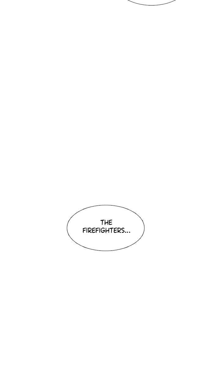 Read 1 Second chapter 191 image 68 on Lezhin