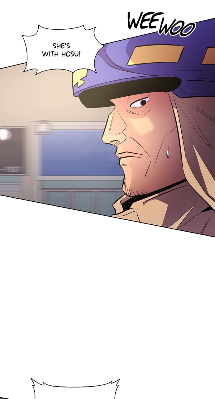 Read 1 Second chapter 191 image 7 on Lezhin