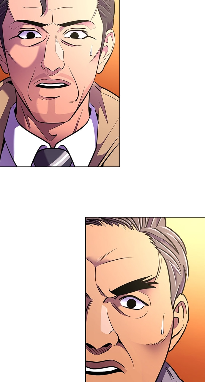 Read 1 Second chapter 191 image 71 on Lezhin