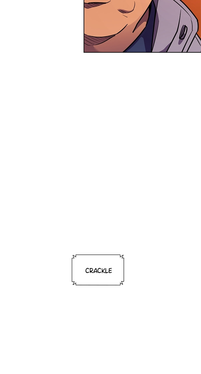 Read 1 Second chapter 191 image 72 on Lezhin