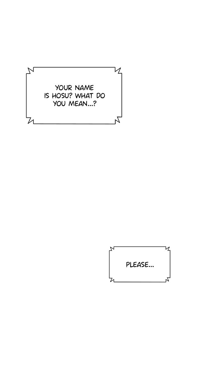 Read 1 Second chapter 191 image 73 on Lezhin