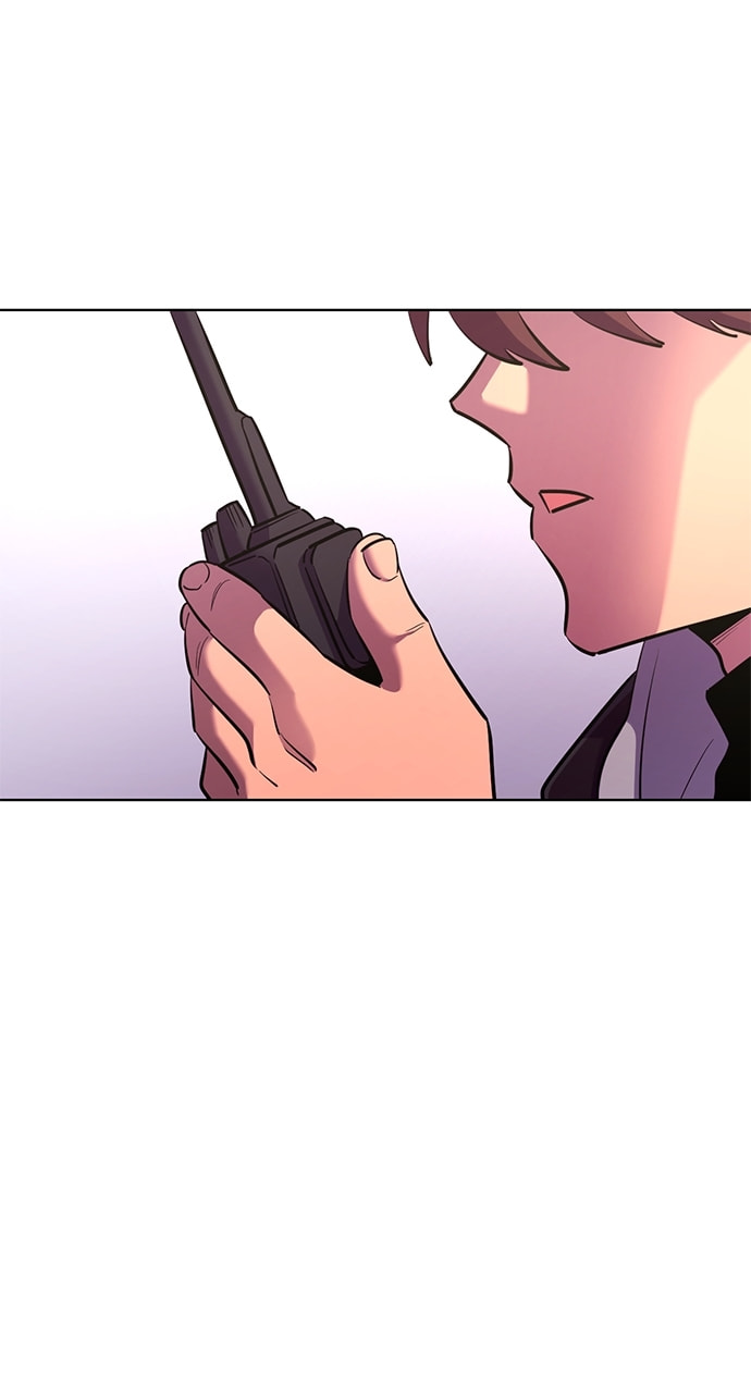 Read 1 Second chapter 191 image 75 on Lezhin